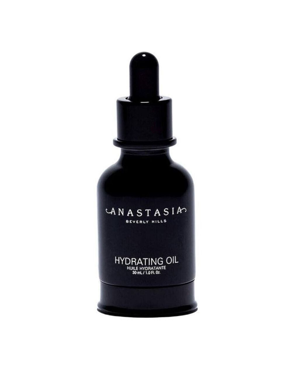 New-Anastasia Beverly Hills Hydrating Oil